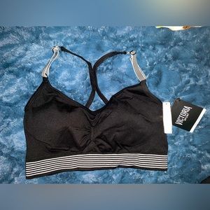 Victoria’s Secret Sport Bra- NWT- Large